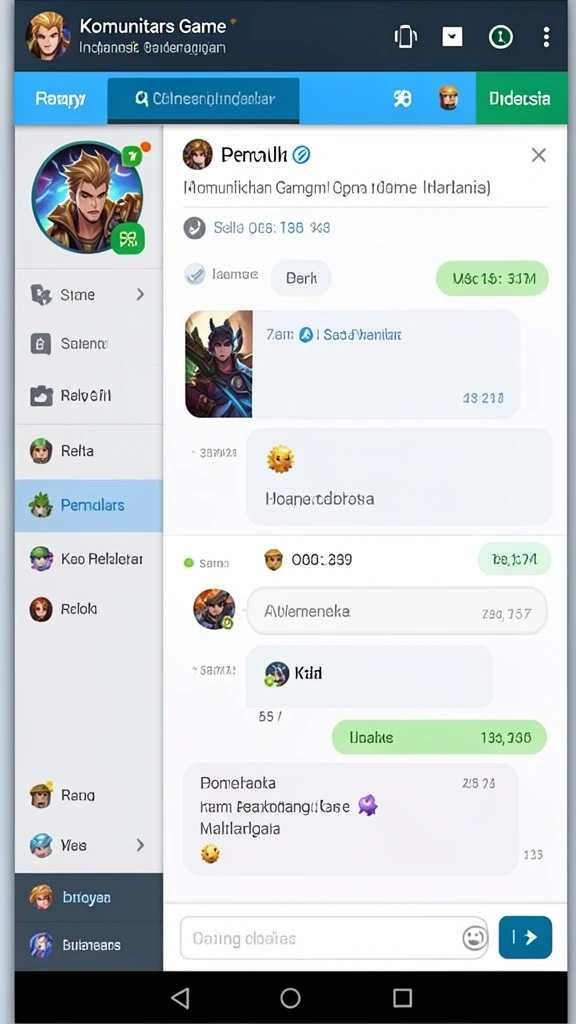 Screenshot popwin nomor 1