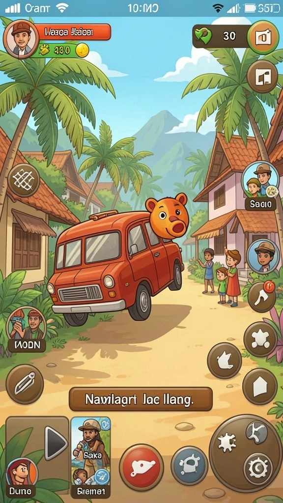 Screenshot popwin nomor 2