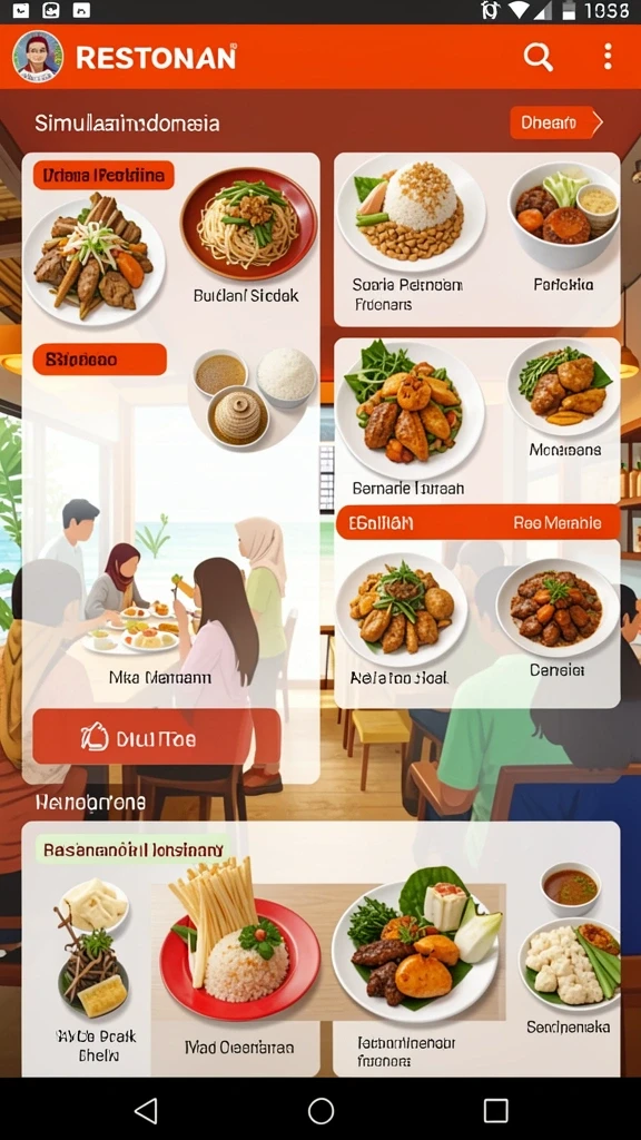 Screenshot qt777 nomor 1