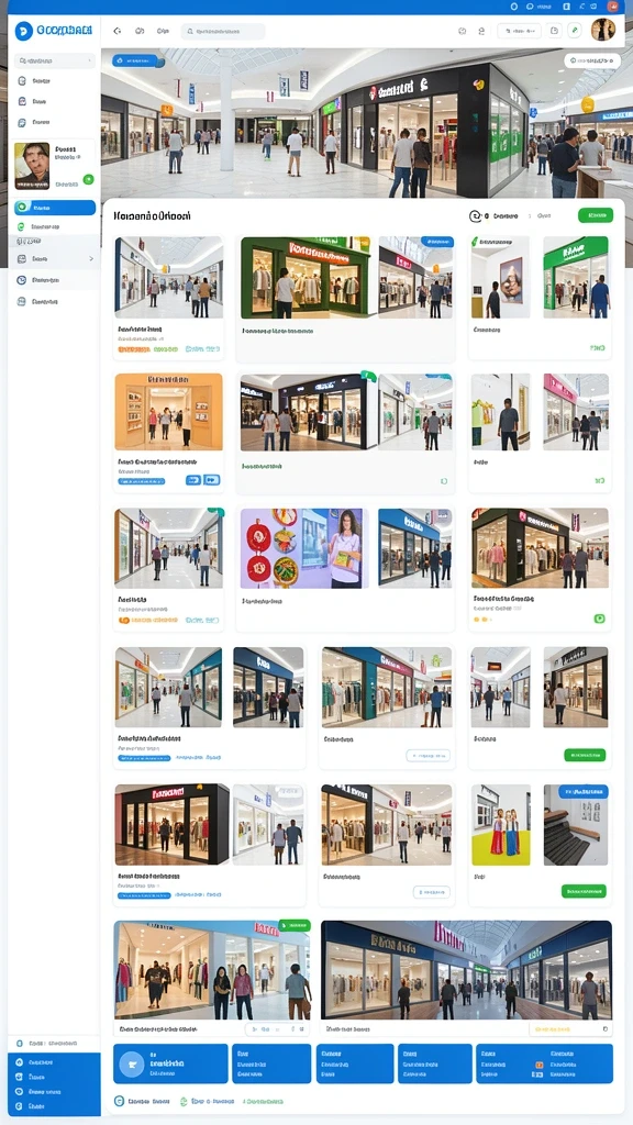 Screenshot quarkplay nomor 3