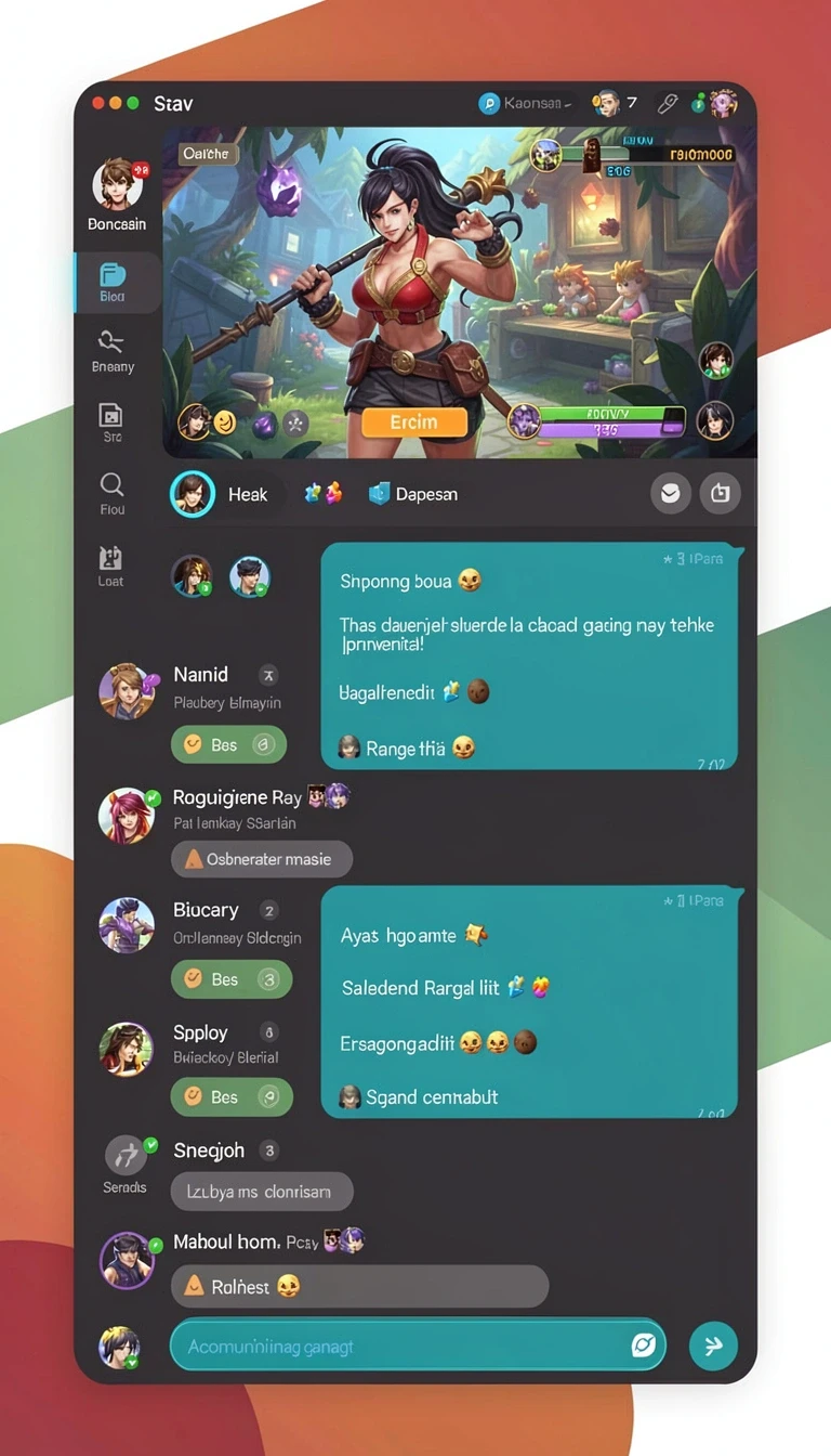 Screenshot r6r6 nomor 1