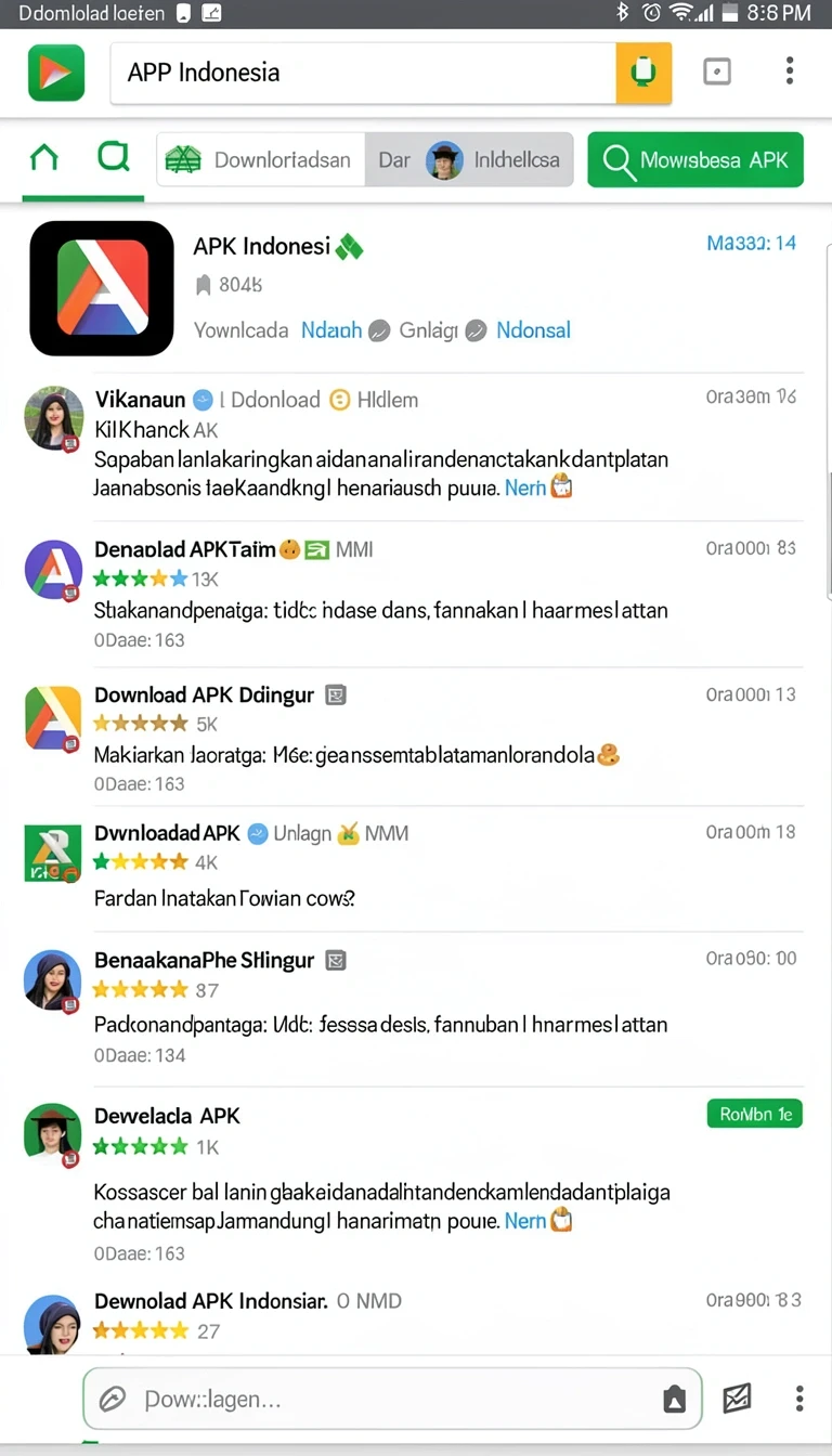 Screenshot ri188 nomor 2