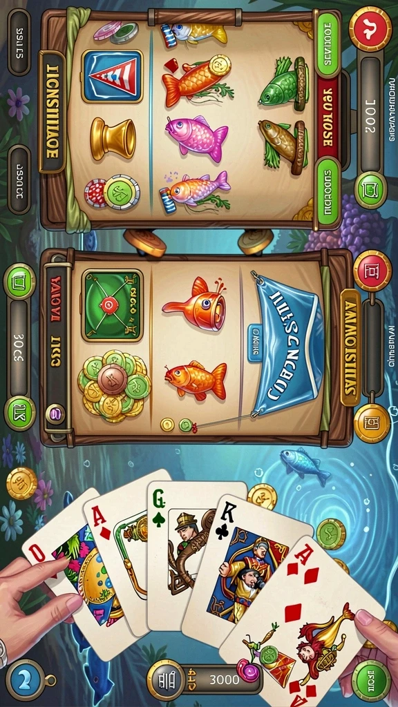 Screenshot rk55 nomor 3
