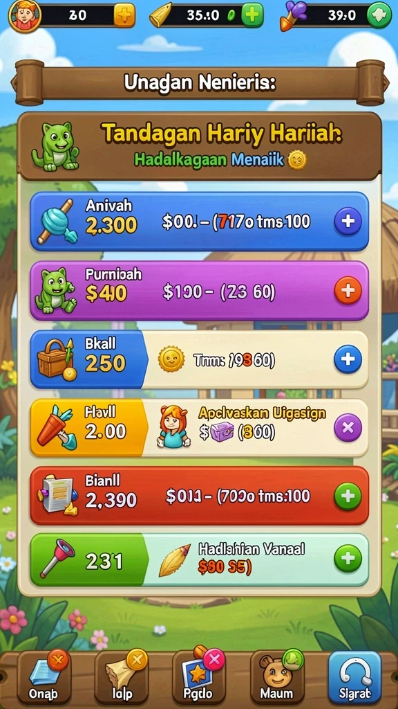 Screenshot rolex878 nomor 2