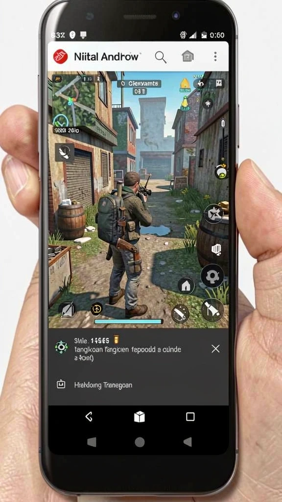 Screenshot rolex878 nomor 3