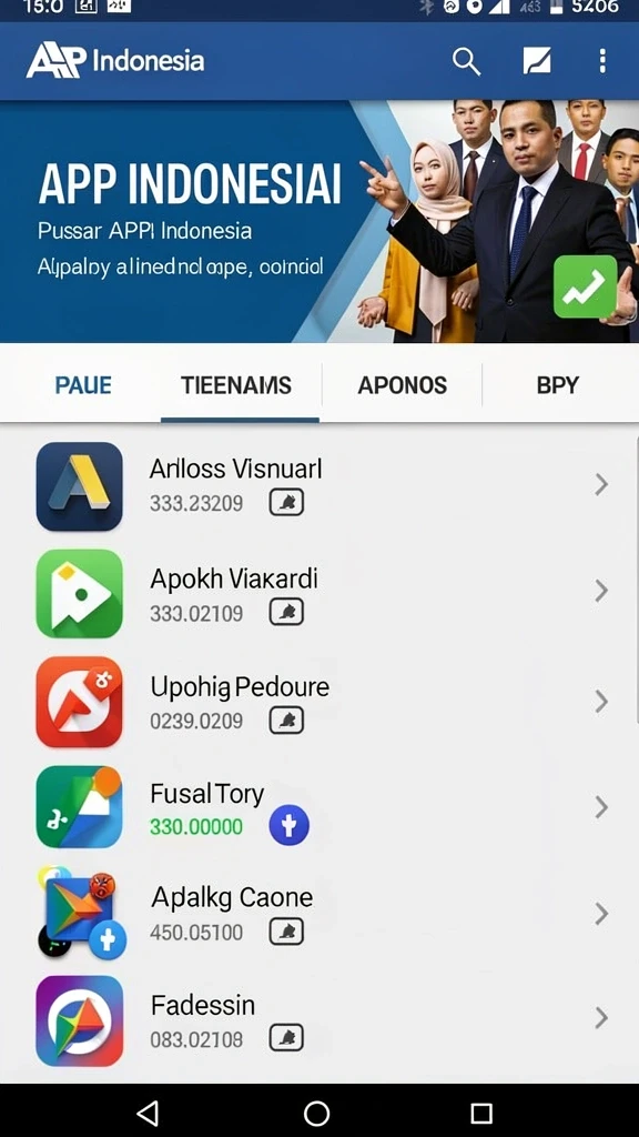 Screenshot rprp777 nomor 3