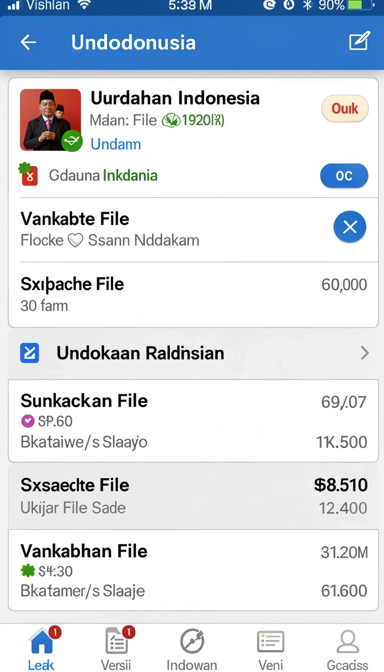 Screenshot rprr nomor 2