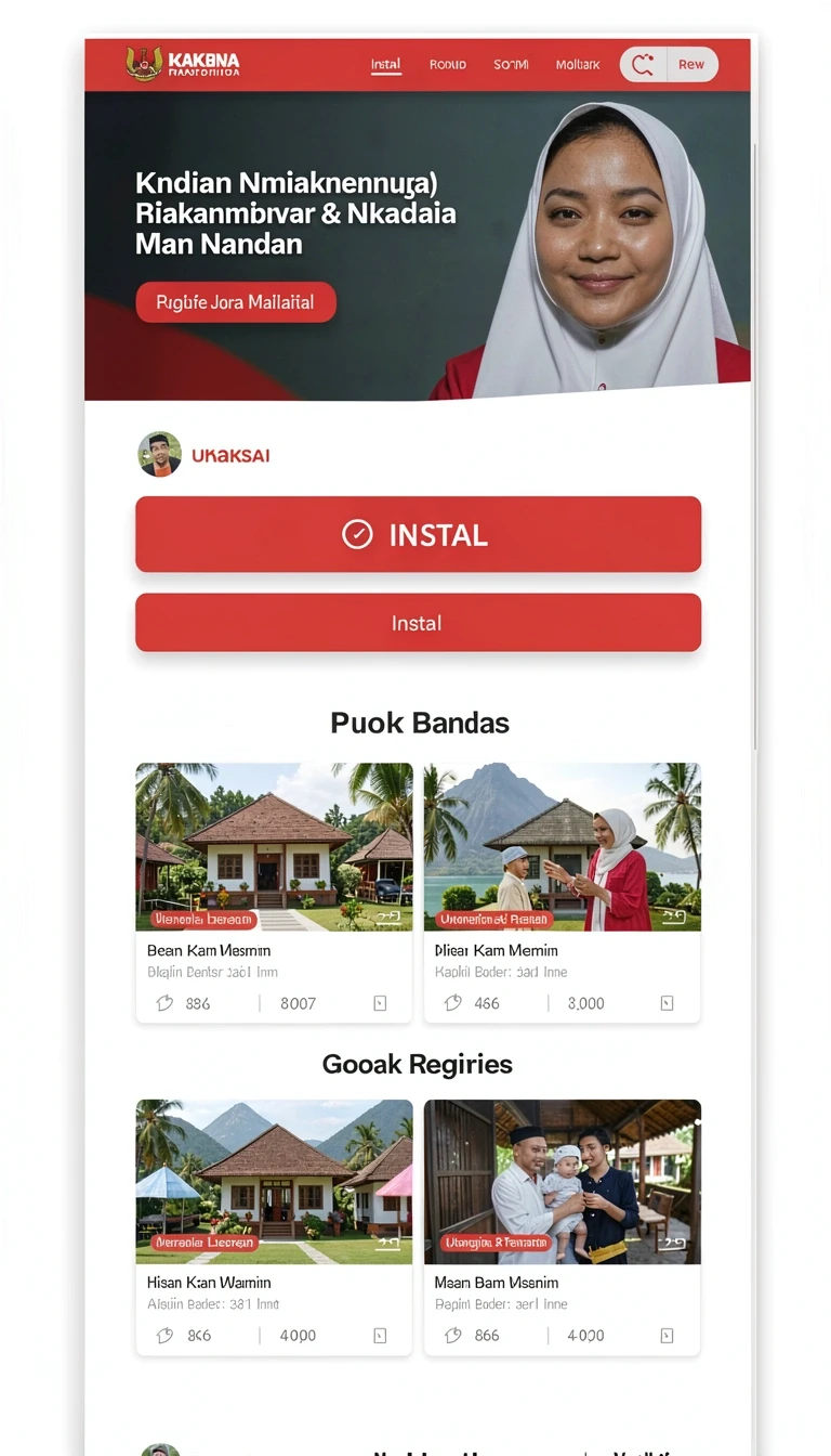 Screenshot rr33 nomor 1