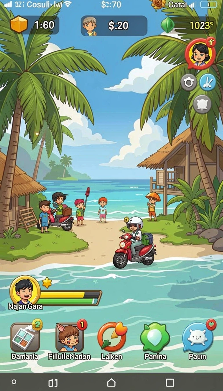 Screenshot rr33 nomor 2