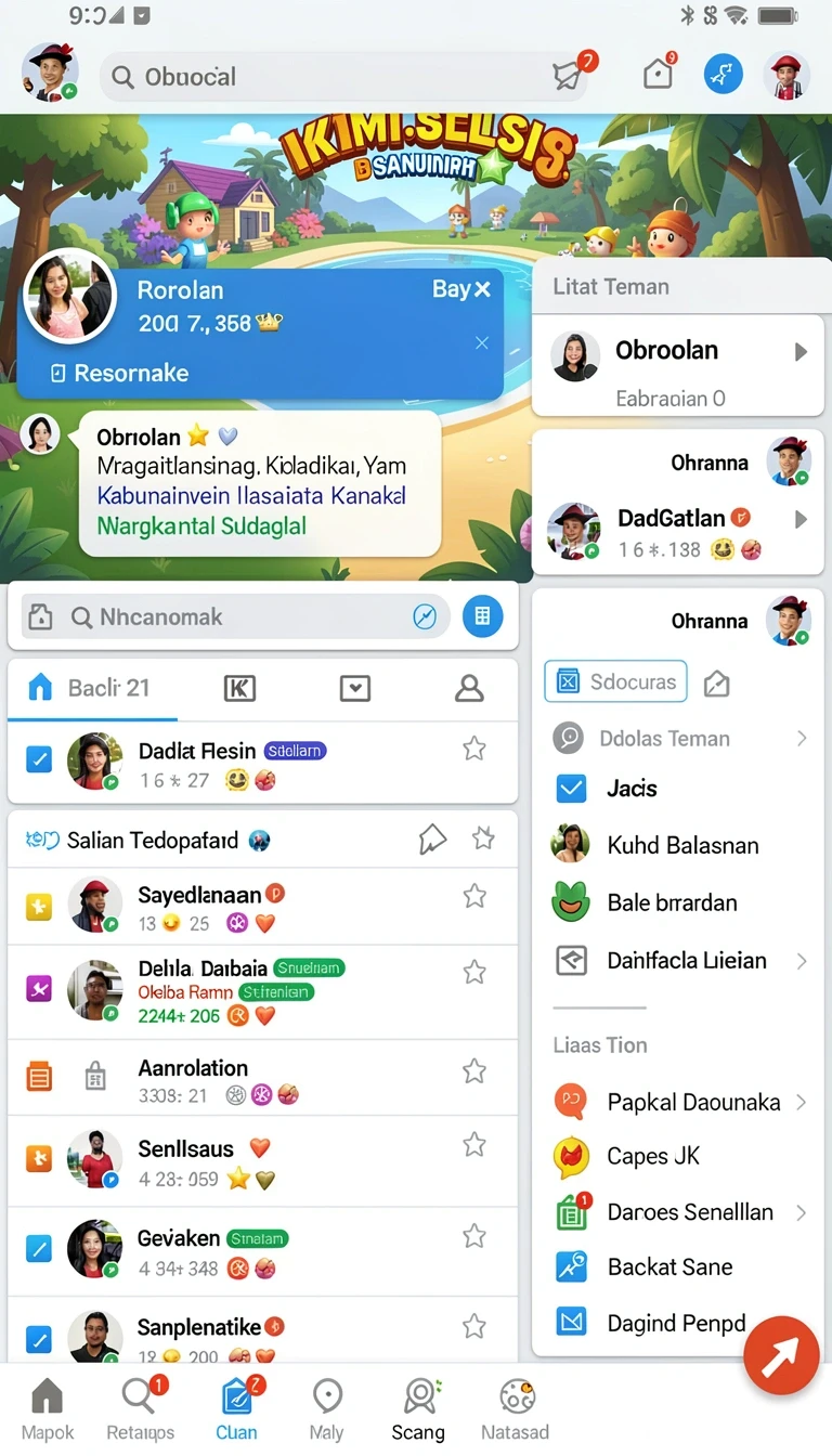 Screenshot rr33 nomor 3