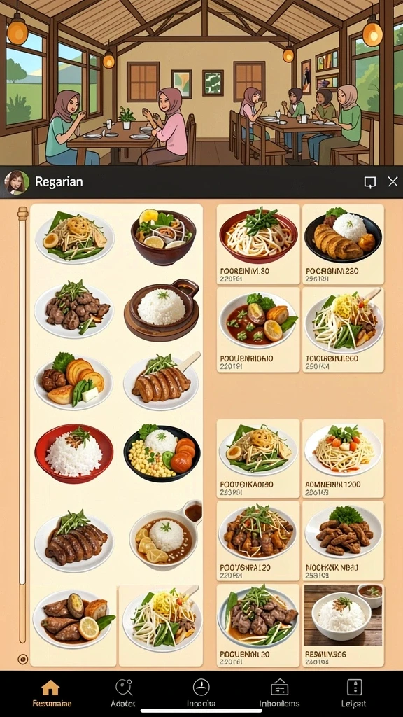 Screenshot satria123 nomor 3