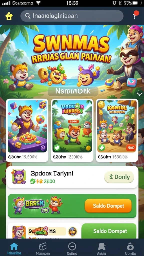 Screenshot se328 nomor 2