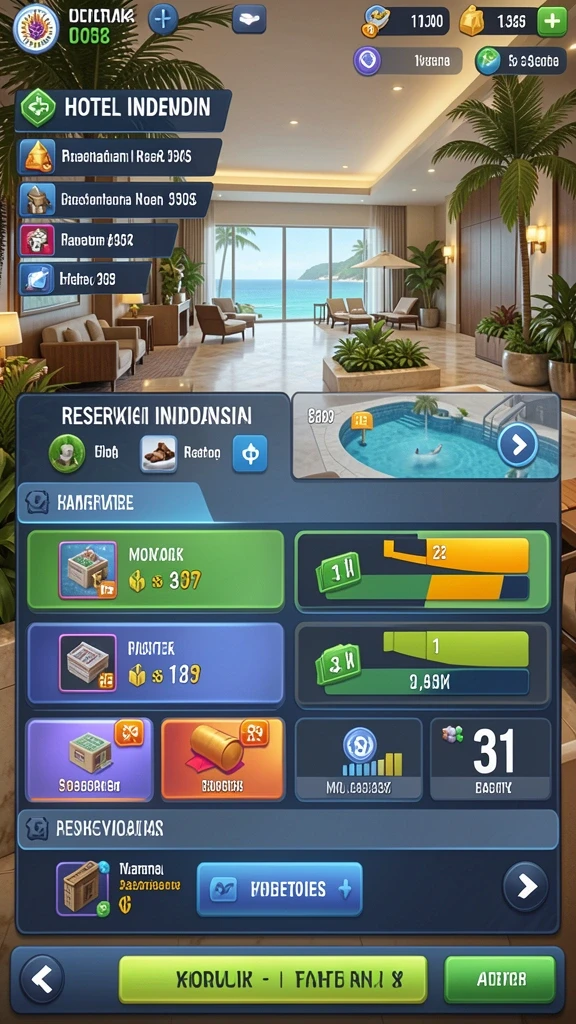 Screenshot se328 nomor 3
