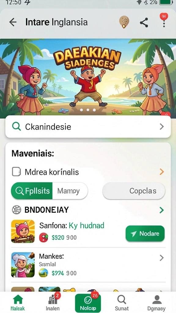 Screenshot slot367 nomor 1