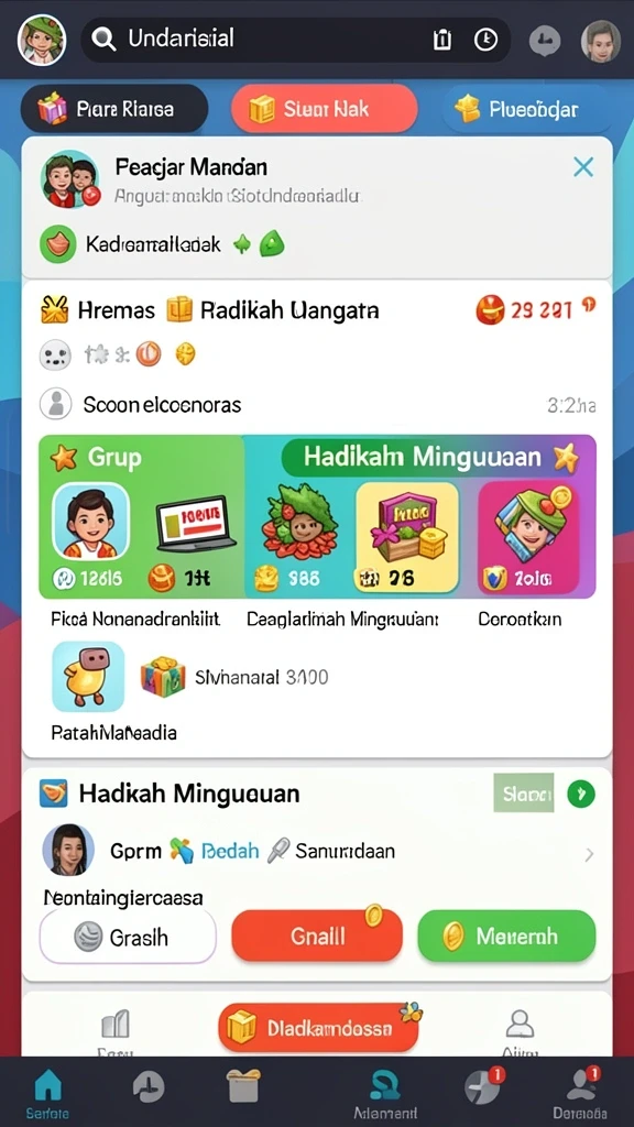 Screenshot slot88 nomor 1
