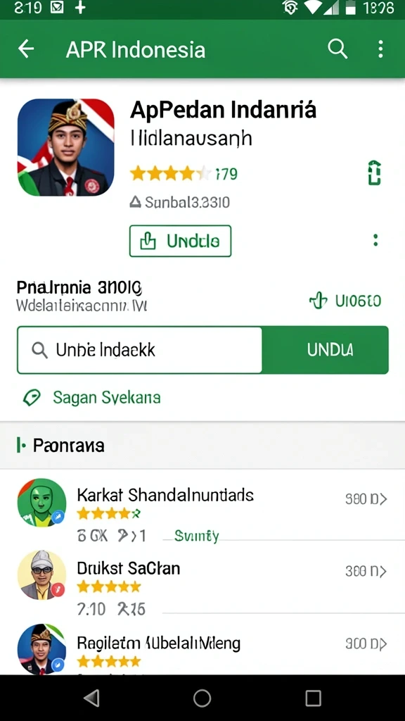Screenshot slot88 nomor 2