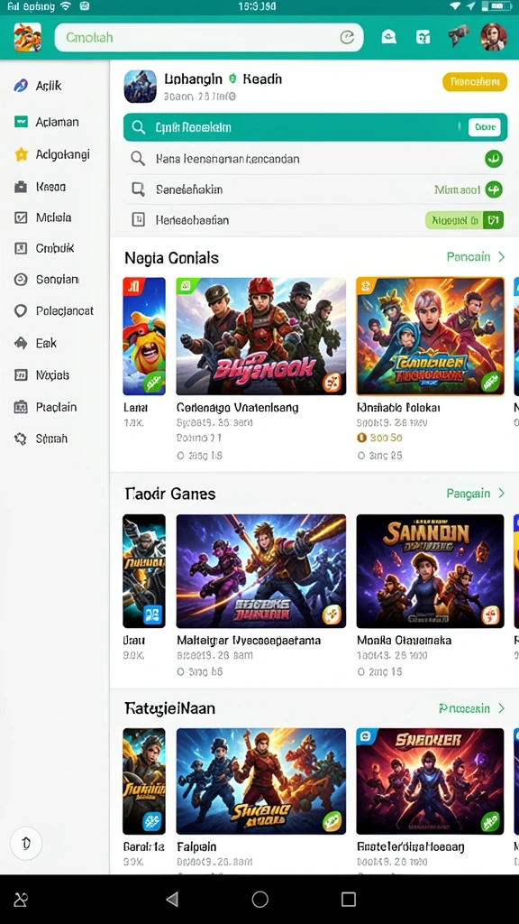 Screenshot slot88 nomor 3