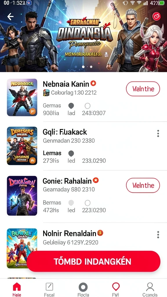 Screenshot slotsri nomor 2