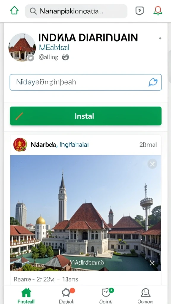 Screenshot sm605 nomor 1