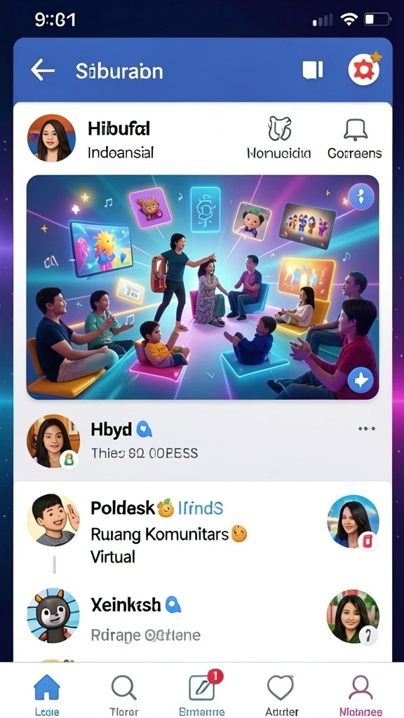 Screenshot sm605 nomor 2