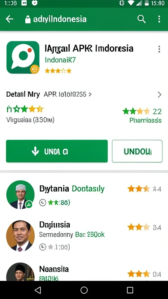 Screenshot spin707 nomor 3