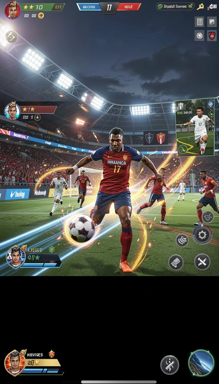 Screenshot spinbet99 nomor 1