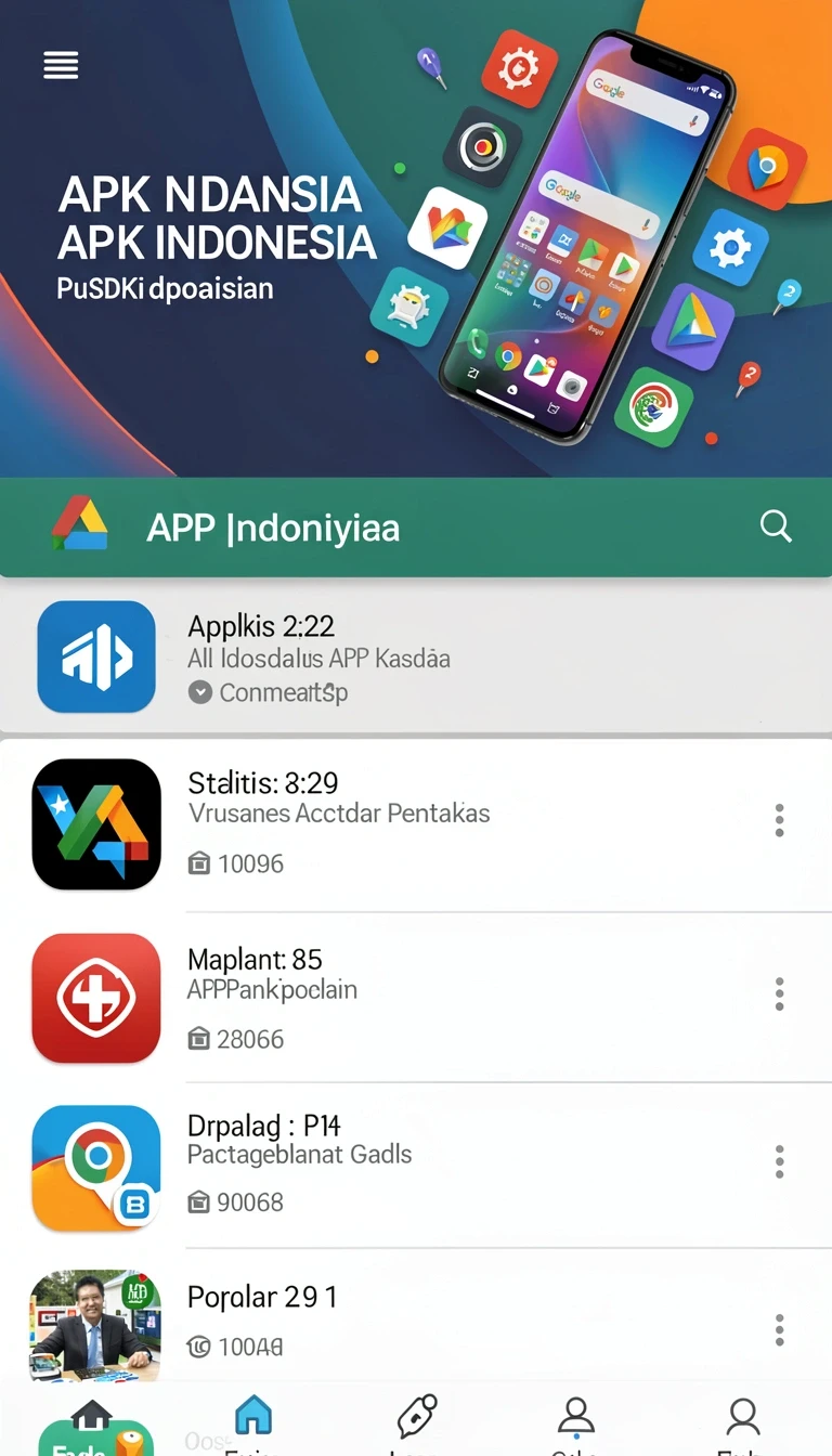 Screenshot spinbet99 nomor 2