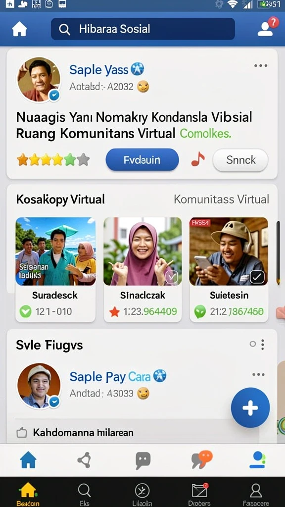 Screenshot sr996 nomor 1