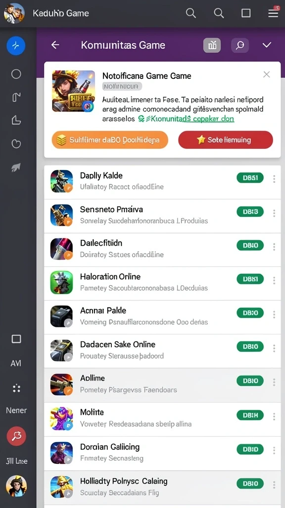 Screenshot sr996 nomor 2