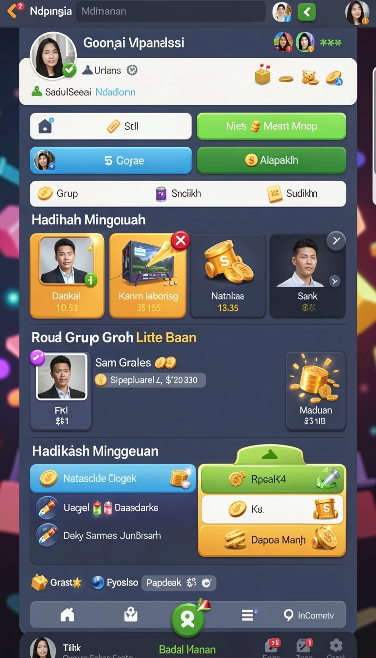 Screenshot ss88bet nomor 3