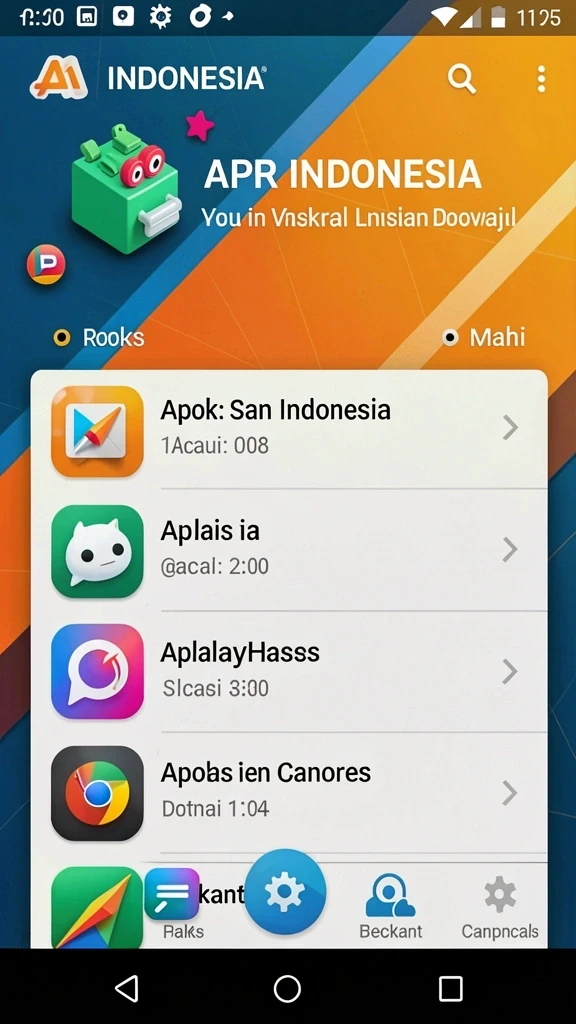 Screenshot super805 nomor 3