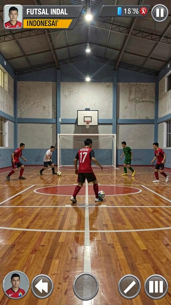 Screenshot tawonbet nomor 2