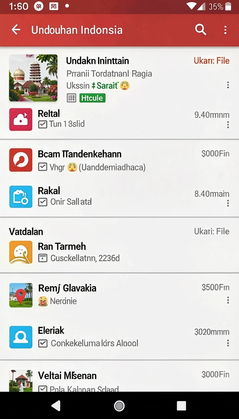 Screenshot top1toto nomor 1