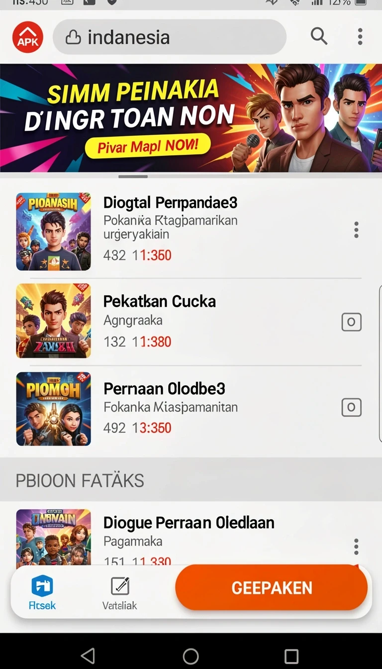 Screenshot top1toto nomor 3