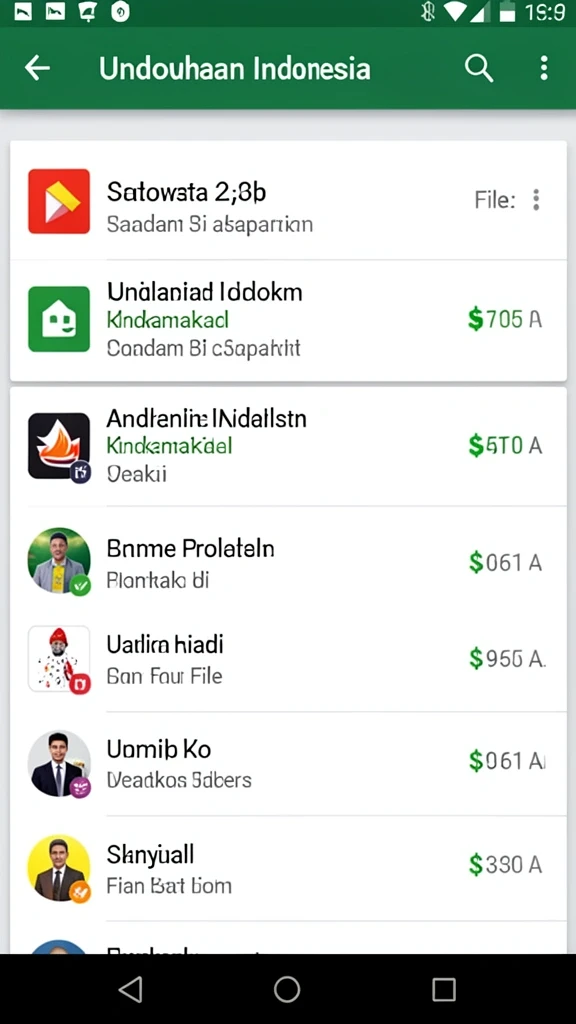 Screenshot topgun77 nomor 3