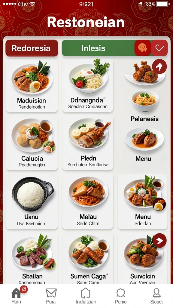 Screenshot vespa69 nomor 3
