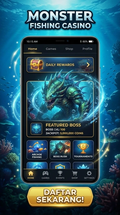 pt89 — galeri pratinjau Resmi APK