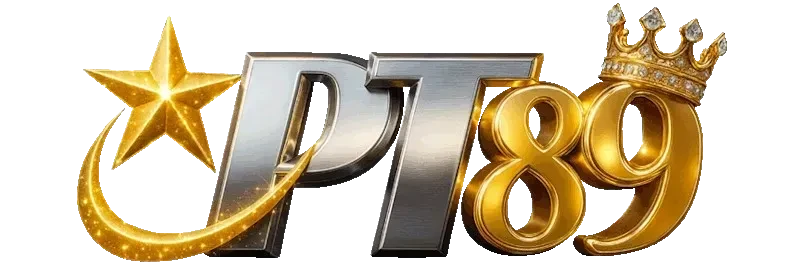 pt89 — logo kanal